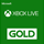 Xbox Live