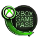 Xbox Game Pass