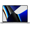 MacBook Pro 16" M1 Apple