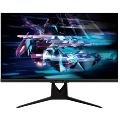 4K Gaming-Monitore Samsung
