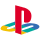 Příslušenství pro PlayStation 3