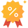 Speciální nabídka