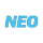 Pronájem notebooků