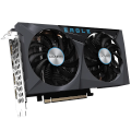 RTX 3050