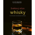 Knihy o whisky – cenové bomby, akce