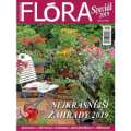 Gardening Magazines