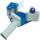 Odvíjače lepiacich pások