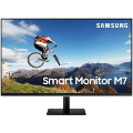 Smart monitory