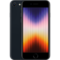 Obaly, pouzdra a kryty na iPhone SE 2022 Epico