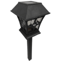 Venkovní bodové osvětlení Philips