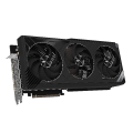 Grafické karty NVIDIA GeForce RTX 3090 Ti