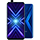 Obaly, puzdrá a kryty na Honor 9x