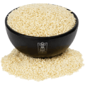 Sezamová semínka – cenové bomby, akce