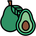 Omega-6 mastné kyseliny