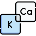 Multiminerály – cenové bomby, akce