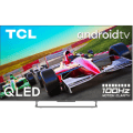 Televize TCL