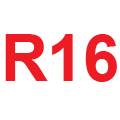 Celoroční pneumatiky R16 Pirelli