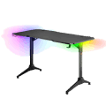 RGB herní stoly