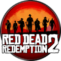 Red Dead Redemption 2 | RDR 2 ROCKSTAR GAMES