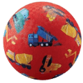 Dětské míče – cenové bomby, akce