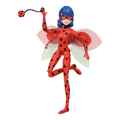 Miraculous