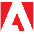 Adobe programy