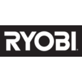 Ryobi MAX 36V