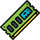 DDR5 32 GB RAM