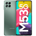 Tvrzená skla pro Samsung Galaxy M53 5G – cenové bomby, akce