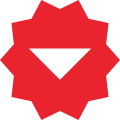 Cenové bomby