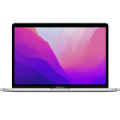 MacBook Pro 13" M2 bazar