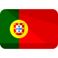 Portugalská vína Lagosta