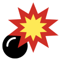 Cenové bomby