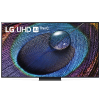 LG UHD TV