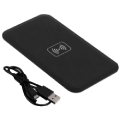 Micro USB nabíjačky s káblom
