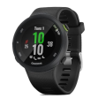 Garmin Forerunner 45