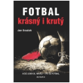 Knihy o fotbale – cenové bomby, akce
