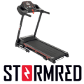 Sportovní vybavení StormRed