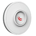Access Pointy MikroTik