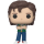 Sběratelské figurky