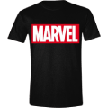 Marvel pólók