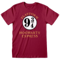 Harry Potter pólók