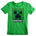 Minecraft T-Shirts