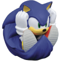 Sonic – postavičky a figúrky