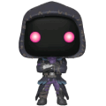 Funko POP! figurky Fortnite