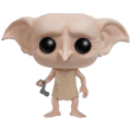 Funko POP! figurky Harry Potter