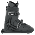 Snowskates