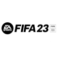 FIFA 23 Microsoft