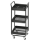 Pojazdné vozíky