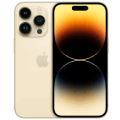 Obaly, pouzdra a kryty na iPhone 14 Pro Epico
